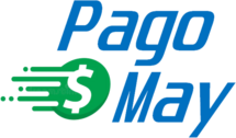 pagomay.com